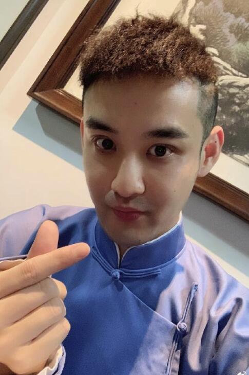 侯鹤廉宣布退出德云社 退出原因是什么？感谢师父师娘辛苦栽培 