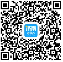 “泉城文明家庭微访谈”首映引起强烈反响 社会各界泪目点赞排爆英雄
