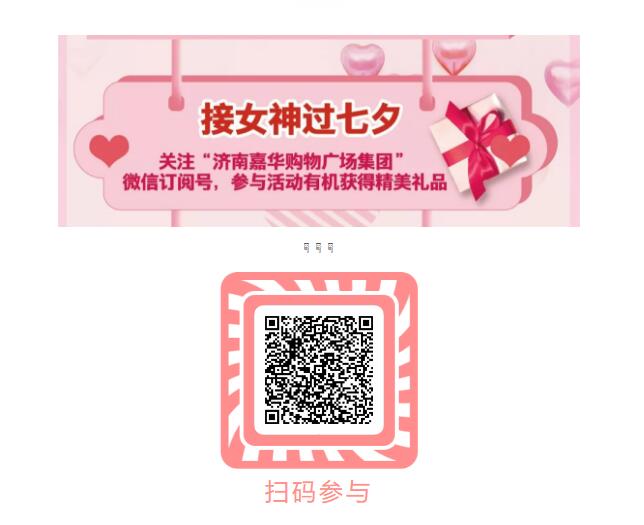 Ϧ٣иҪգʲô~