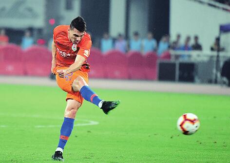 超粤不易，超越不止