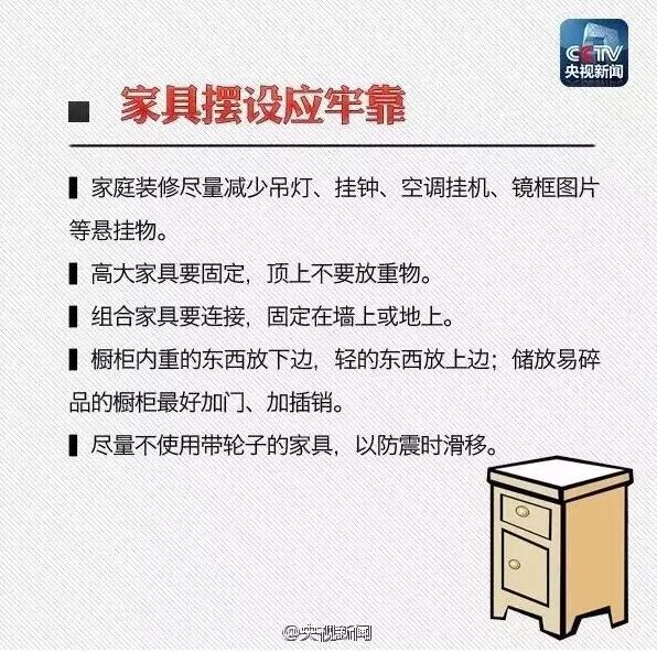 广州2.7级地震 从网友评论感受当时场景