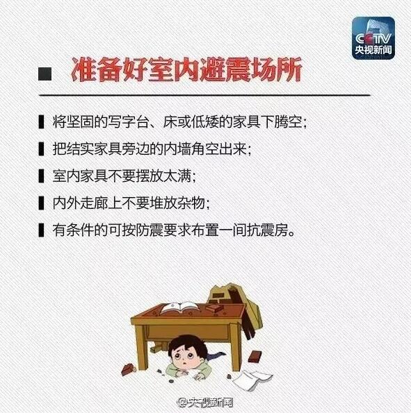 广州2.7级地震 从网友评论感受当时场景