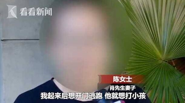 男子30天打赏主播12万是怎么一回事?越来越多的细节流出了......