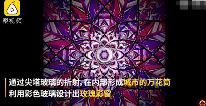 中国建筑师夺冠 事发经过到底是什么？真相竟是这样!