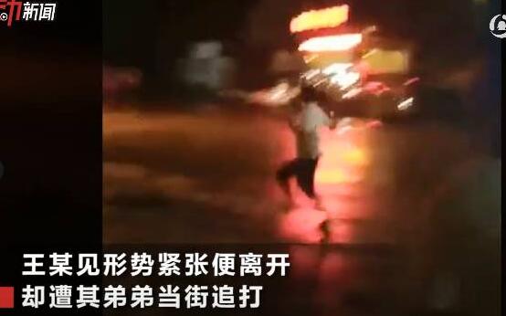 男子辱骂初中老师经过具体详情情况如何?始末经过还原从15年前说起