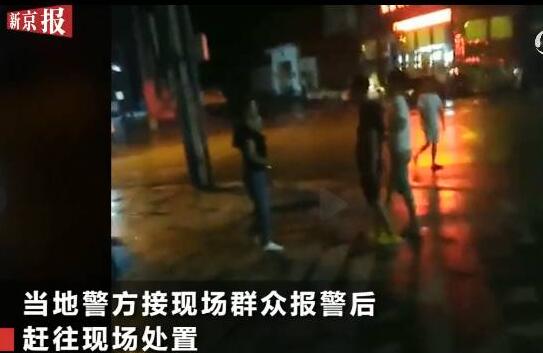 男子辱骂初中老师经过具体详情情况如何?始末经过还原从15年前说起