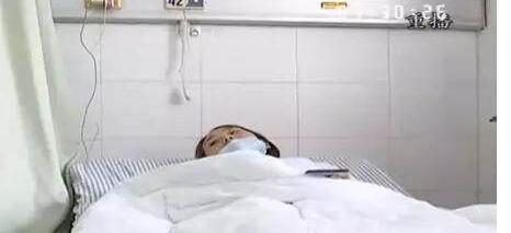 女子被陌生男殴打身亡是怎么一回事?背后真相详情曝光简直令人发指