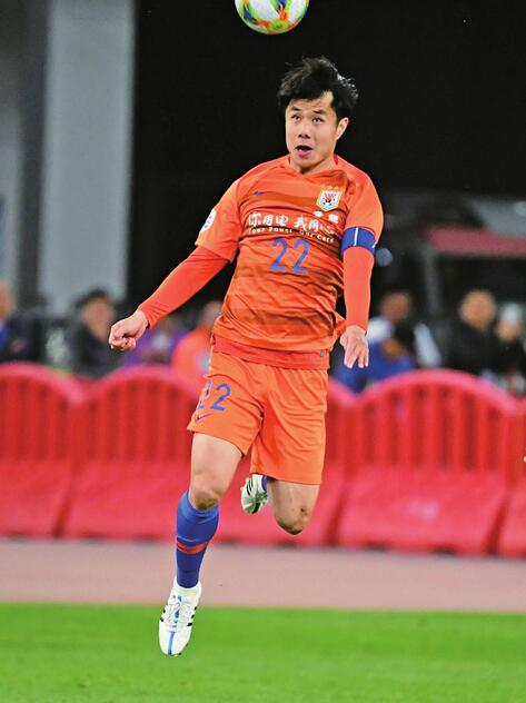 蒿俊闵依赖症,怎么治?