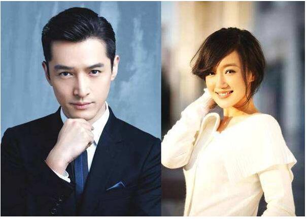 复合了?胡歌薛佳凝七夕聚餐什么情况?有人连两人吃饭的小票都曝光了