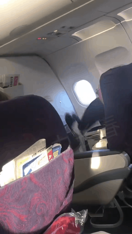 æ¶ç￡åé￡æoèè1¬æoè±