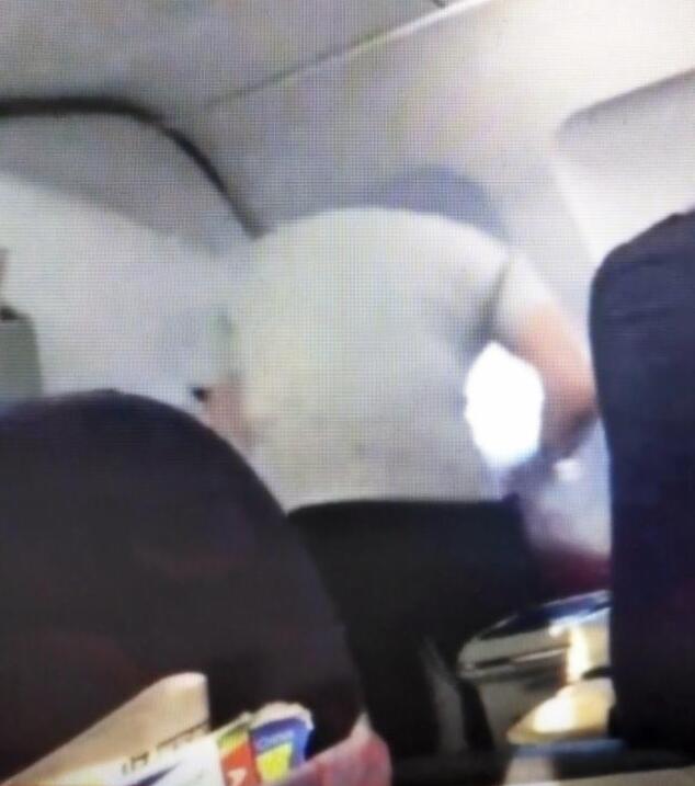 本尊回应了!主持人涂磊道歉是什么情况？终于回应了,原来是这样! 
