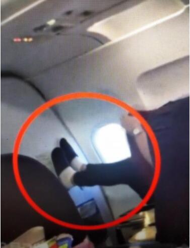 本尊回应了!主持人涂磊道歉是什么情况？终于回应了,原来是这样! 
