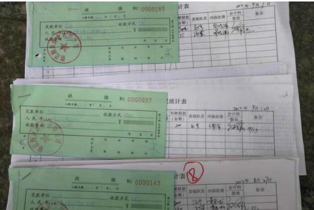 大润发抓到小偷后私自处罚事情究竟如何?事件又有最新进展