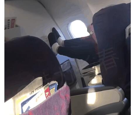 主持人涂磊道歉什么原因?怎么一回事?涂磊道歉长文曝光,透露了这些信息