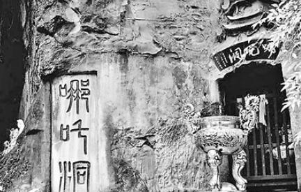 哪吒是哪里人？四地均称“哪吒故里”