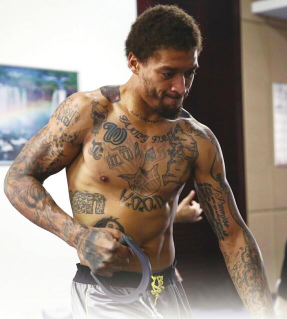 CBA转会市场很火爆 西王终于出手了 山东男篮新外援是“比塞组合”？