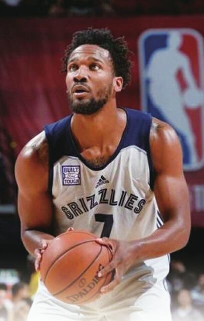 CBA转会市场很火爆 西王终于出手了 山东男篮新外援是“比塞组合”？