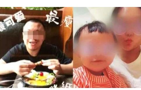 为时已晚！泰国杀妻骗保案嫌犯下跪究竟说了什么？家庭支离破碎