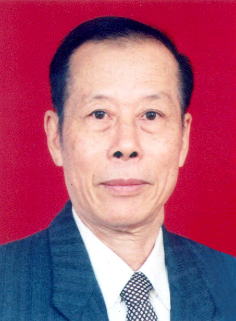 当代书画名家“与国同梦”70年作品邀请系列展——赖坤人作品展