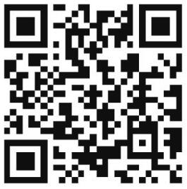 “济南工匠”选树