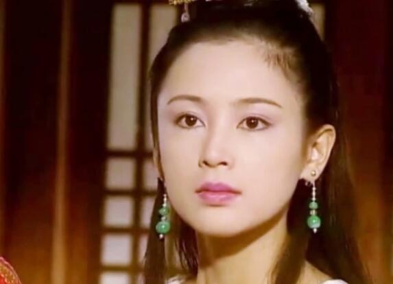 惊呆了!陈凯歌夫妇同框 妻子陈红颜值几十年未变,是吃了防腐剂吗?