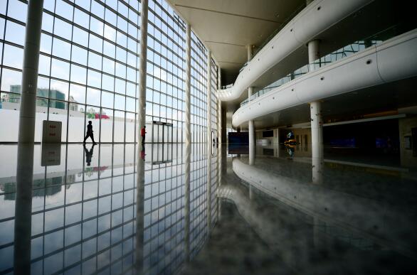 就在周五！济南首家“鲁”字头展馆16日开门纳客