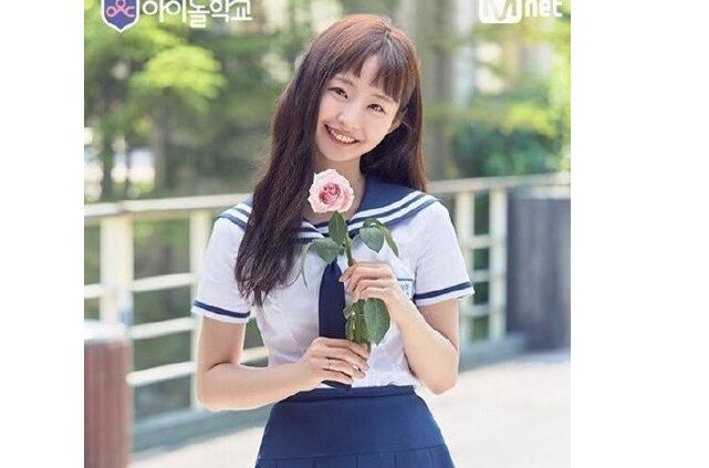 天了噜!宋慧仁出柜什么情况?本尊回应出柜竟这样说,粉丝集体惊呆了