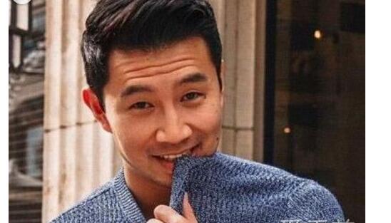 终于回应了!上气男主颜值质疑什么情况?本尊回应说了什么?透露什么信息