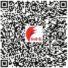 锦绣川水库3天泄洪千万立方米堪称济南版“黄果树瀑布”