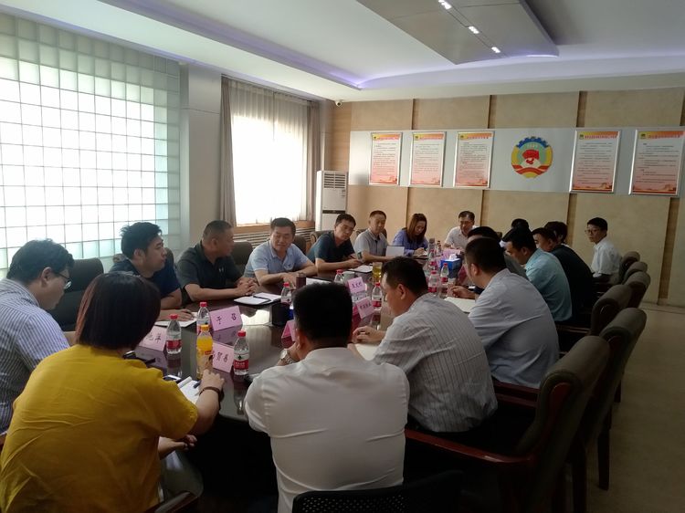 姚家街道12345热线受理跑出“加速度” 日均办结热线事项100余件