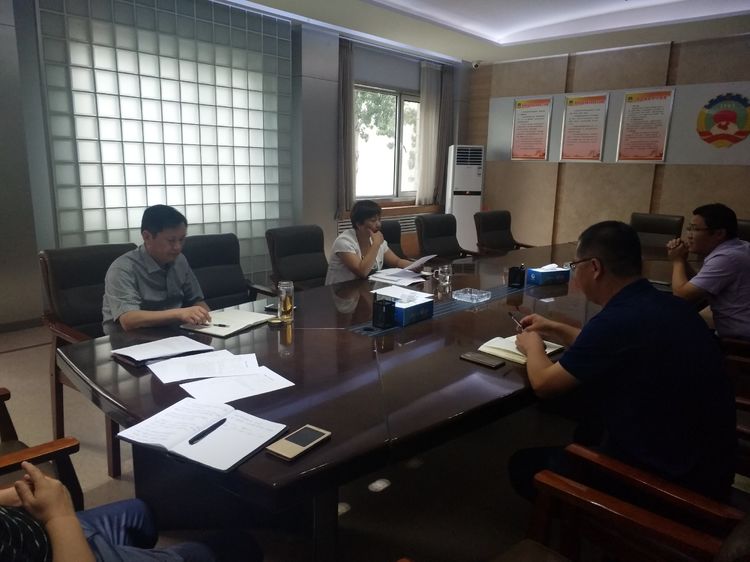 姚家街道12345热线受理跑出“加速度” 日均办结热线事项100余件