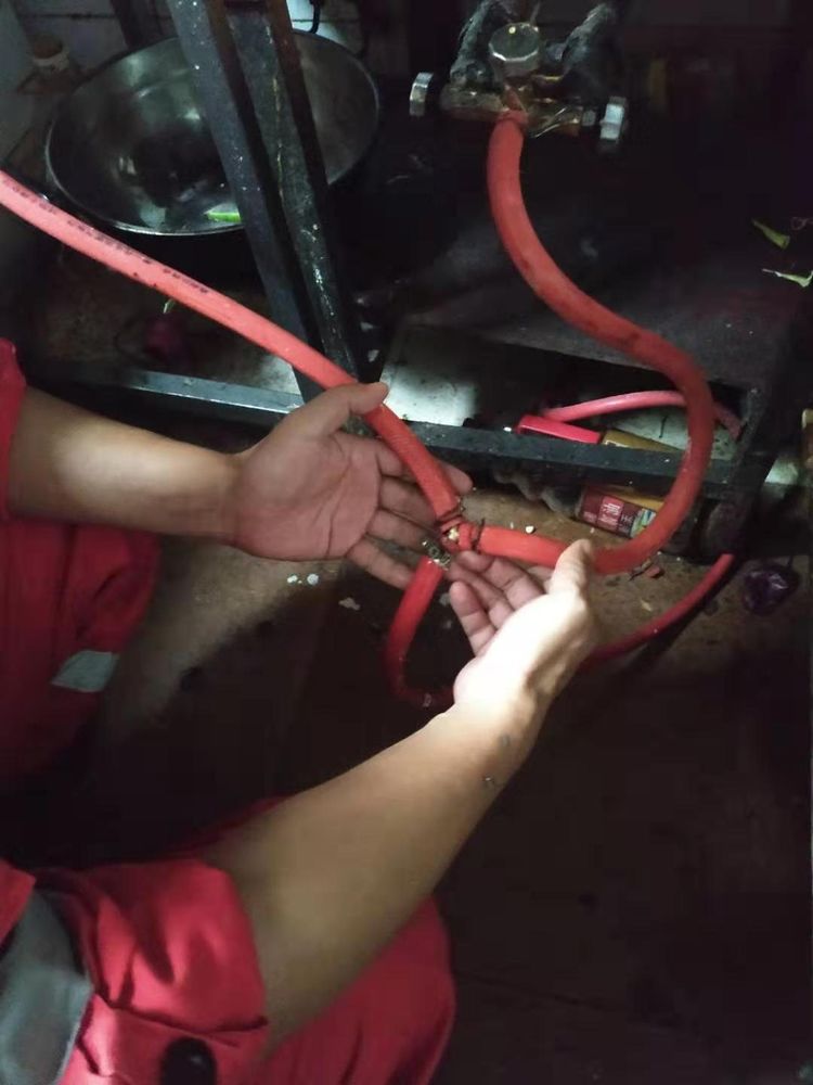 姚家街道12345热线受理跑出“加速度” 日均办结热线事项100余件