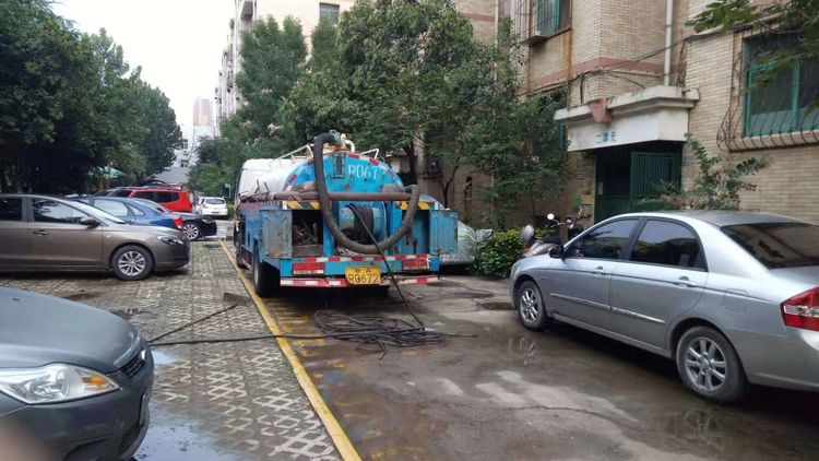 姚家街道12345热线受理跑出“加速度” 日均办结热线事项100余件