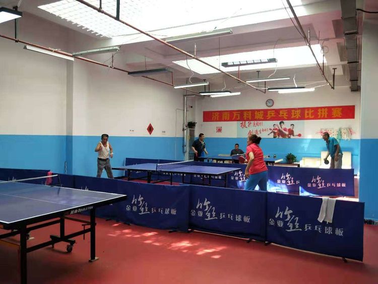 姚家街道12345热线受理跑出“加速度” 日均办结热线事项100余件