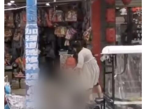 这也太冲动了!冰激淋引起的血案什么情况?因一句玩笑竟杀死了一个人