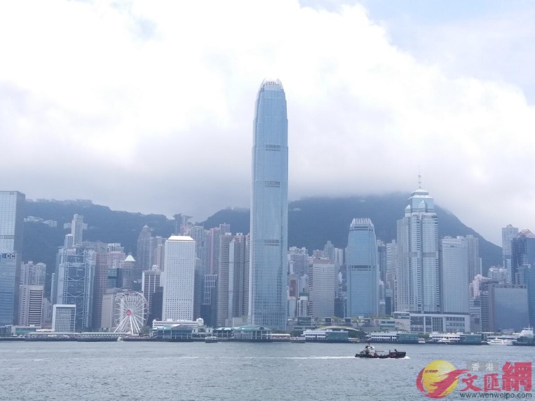 香港24小时丨香港8月16日发生了什么?一文速览