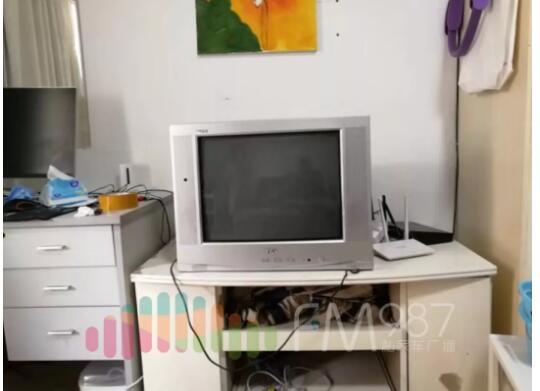 可怕！90后新婚夫妻租房 针孔摄像每晚定时偷拍上传！