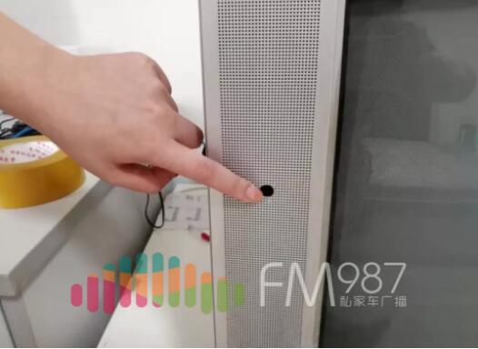 可怕！90后新婚夫妻租房 针孔摄像每晚定时偷拍上传！