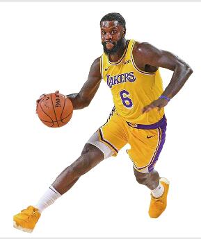 CBA休赛期“军备竞赛”升级 三外援成“时尚”新面孔不稀奇