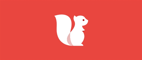 真相是什么？松鼠拼拼回应传闻：不会解散 我们运转正常着呢