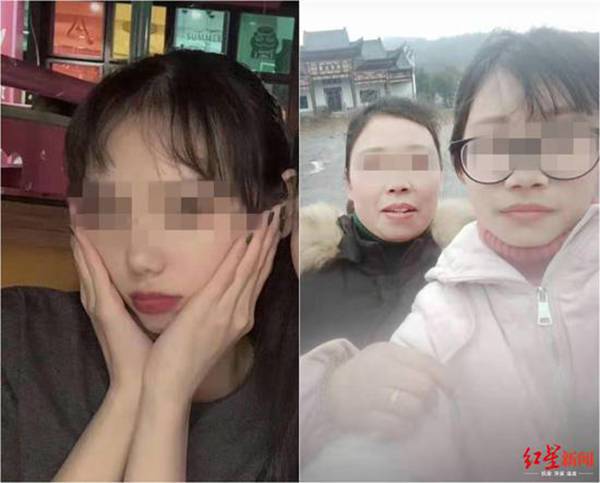 江西托管所凶案是怎么一回事?详情经过曝光 越来越多细节流出来......