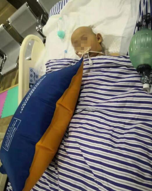 南昌一托管所发生凶案 两女教师和8岁男孩被房东杀害