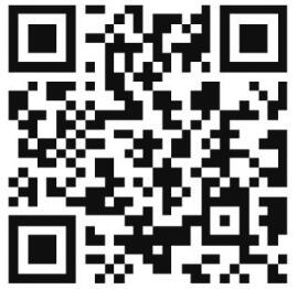 齐鲁制药眼中的工匠精神：对产品质量的追求有持之以恒的“钻劲”