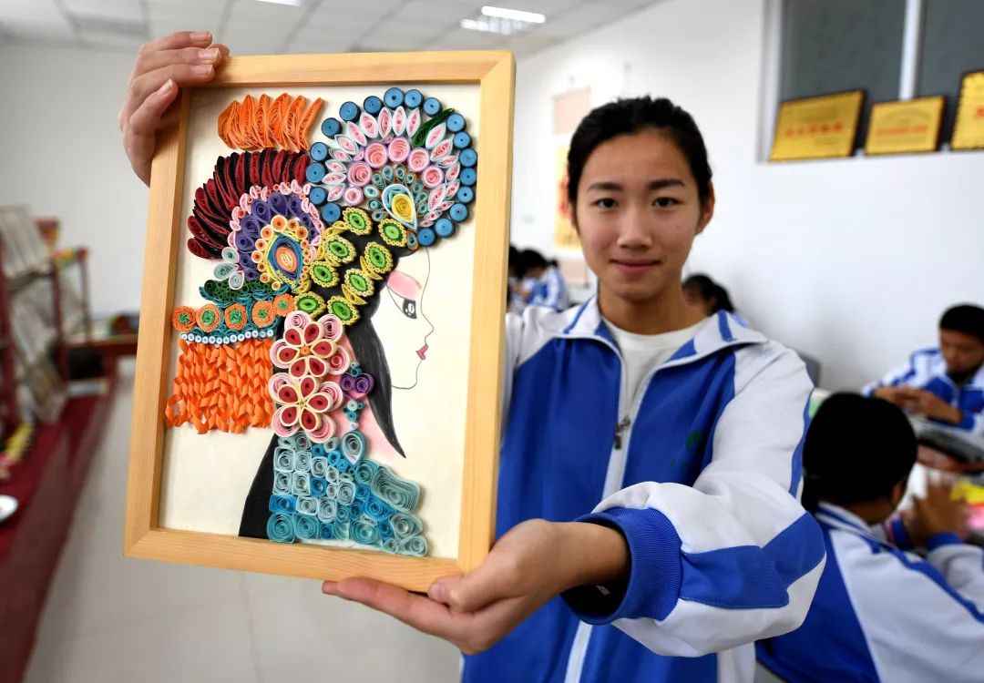 总书记支持的这件事，大有前途！