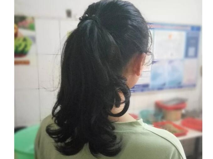 一脸懵啊!自然卷入学开证明是个什么操作?终于真相了,网友都炸了