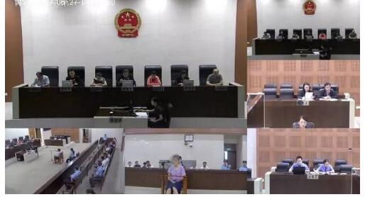 是魔鬼吗?女子捂死3岁幼子 详情始末曝光竟因为这件事痛下杀手!