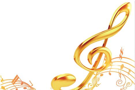 与人民担当 守一方净土——济南坚持共建共享做好创卫迎审工作纪实