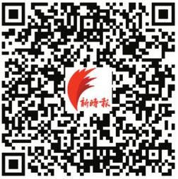 高雄街头怒怼“台独”分子的山东小伙：“不想当网红，只是做了该做的事情”