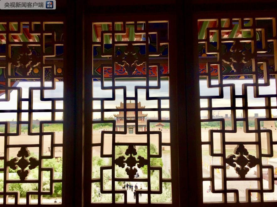 时政新闻眼丨鉴往知来——跟着总书记学历史