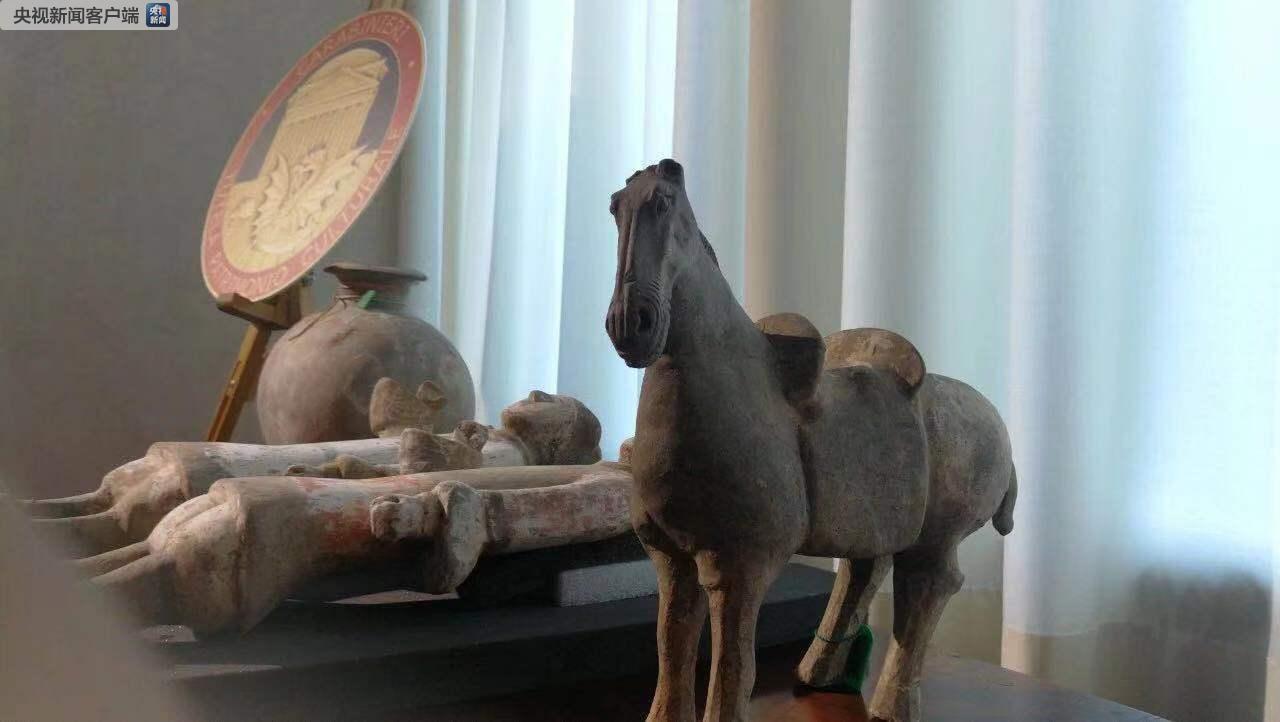 时政新闻眼丨鉴往知来——跟着总书记学历史